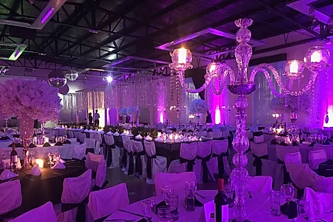 Eventos 5 Robles 4