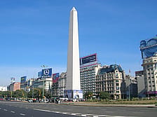 CABA