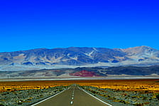 Catamarca