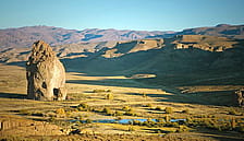 Chubut