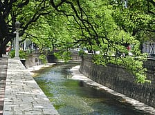Córdoba