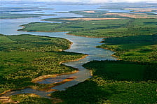 Corrientes