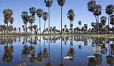 Formosa