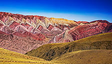 Jujuy