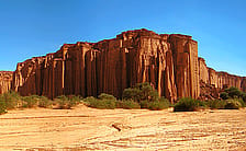 La Rioja