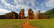 Misiones