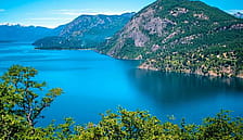 Neuquén
