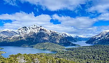Río Negro