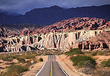 Salta