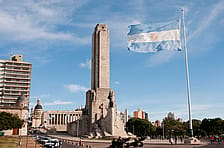 Santa Fe