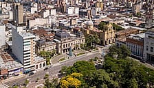 Tucumán