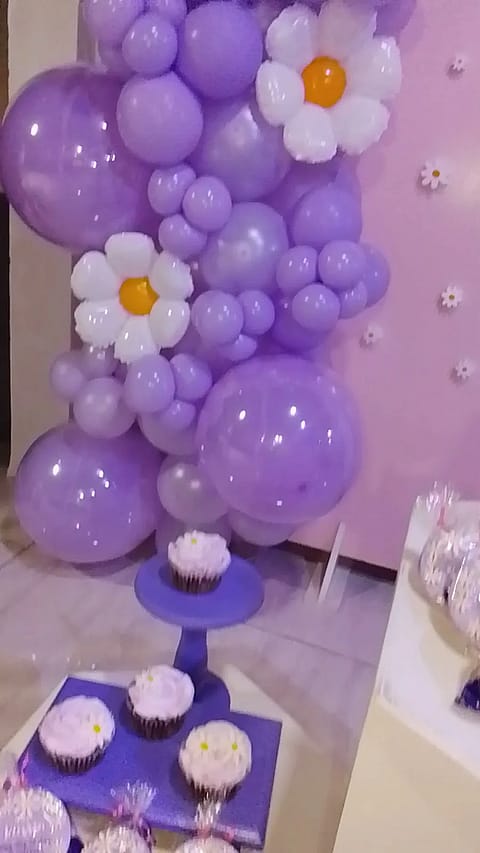 Rincón Feliz Eventos 2