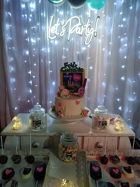 Oasis Eventos 2
