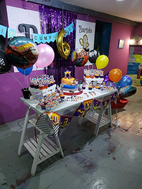 Bartolo Eventos 3