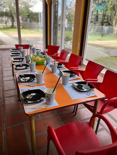 Cocoloco Eventos 5