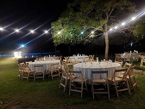 La Serena eventos y turismo 2