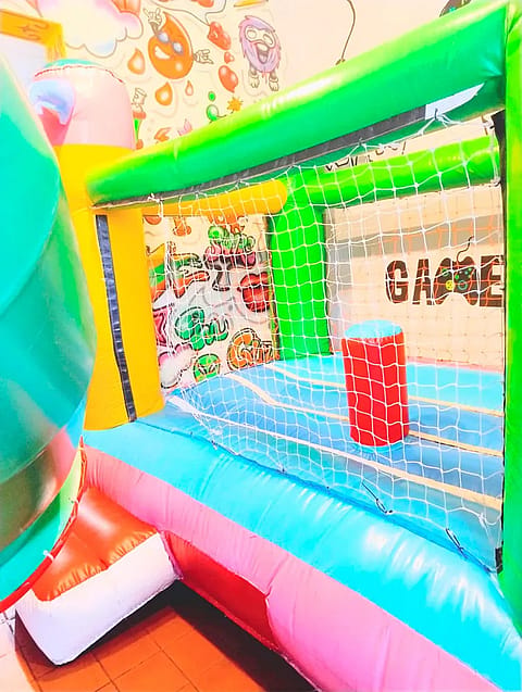 Verde Manzana Eventos 5