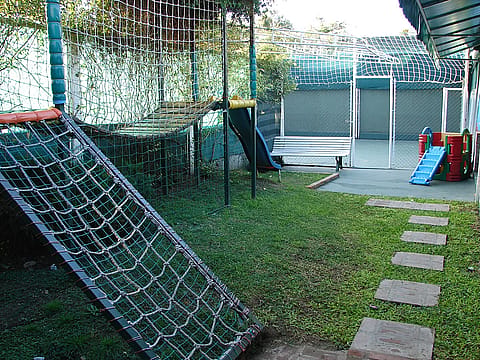 Travesuras Salón de Fiestas 5