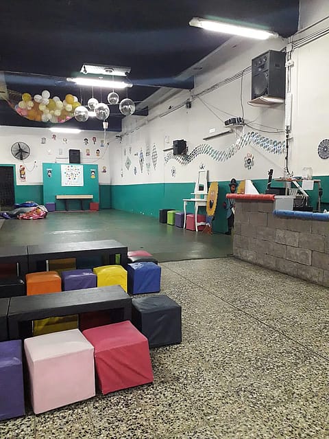 Pistacho 2.0 4