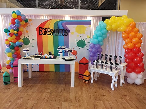 GA Eventos 4