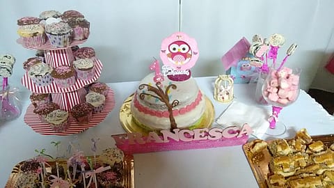 Eventos Floo & Peke 2