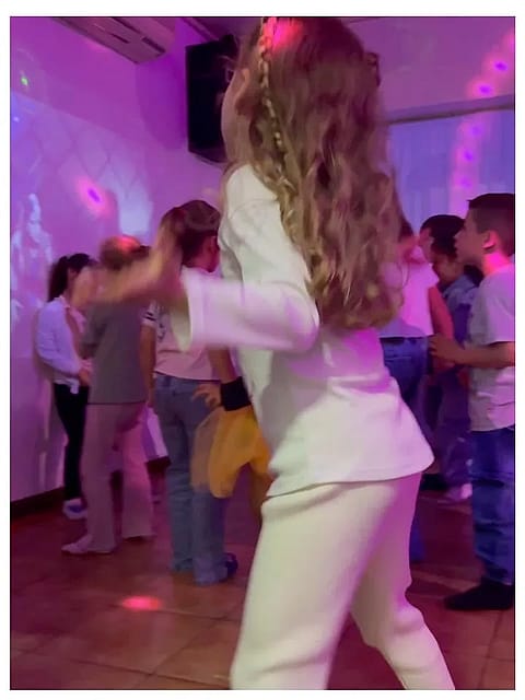 Ivikus Eventos