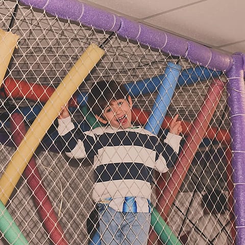 ChiniKids 5