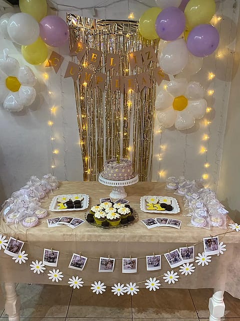 Aquarium Eventos 2