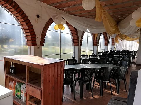 La Serena eventos y turismo 5