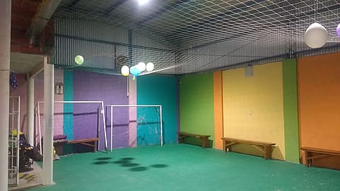 Eventos Floo & Peke 3