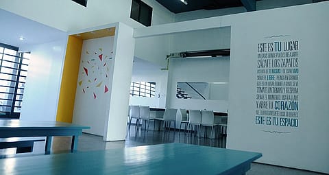 Random Eventos Infantiles
