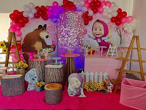Alcaraz Eventos 3