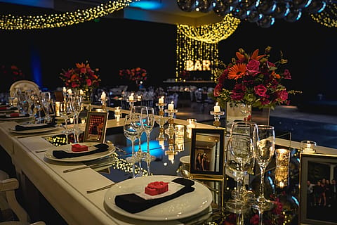 Palacio Leloir Eventos 2