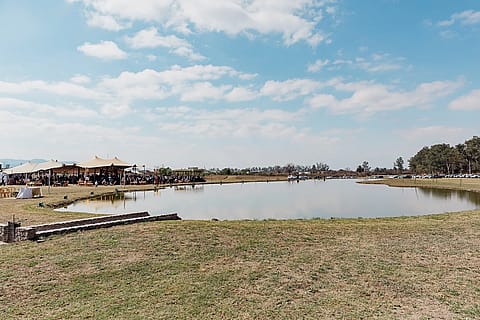 Finca Eucaliptos 2