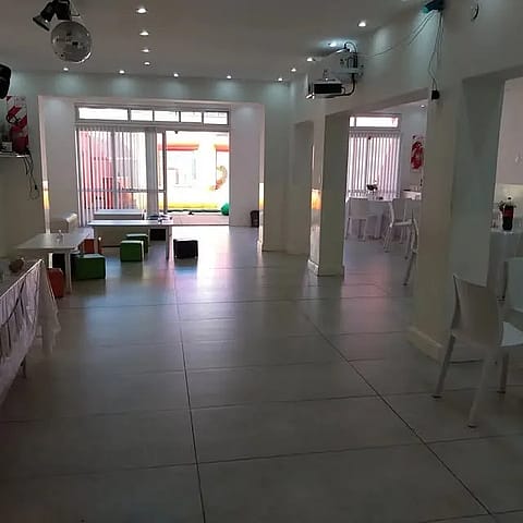 Planeta Feliz 2