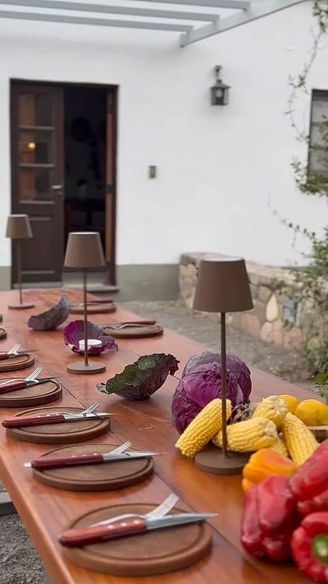 Finca Valentina 5
