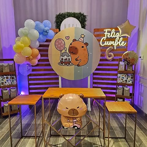 Moka Eventos 2