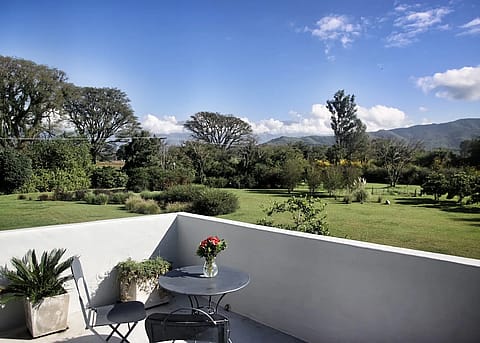 Finca Valentina 3