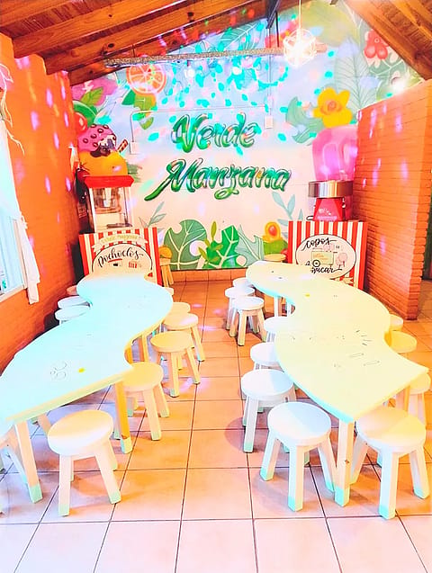 Verde Manzana Eventos 3