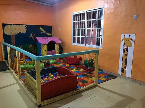 Hipopota 4
