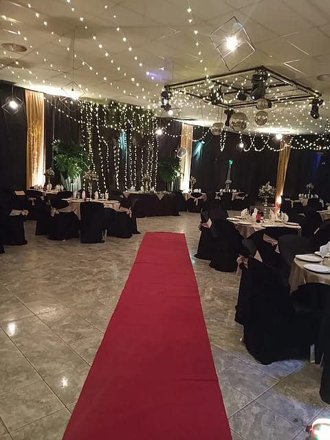 El Campito Eventos 5