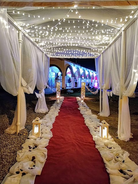 La Serena eventos y turismo 3