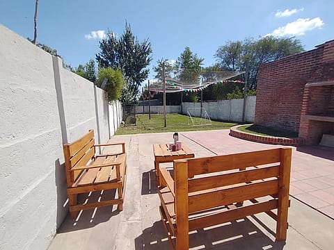 Saolandia Pelotero Tandil 3
