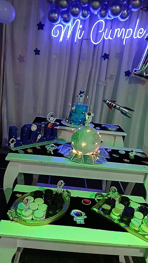 Oasis Eventos 3