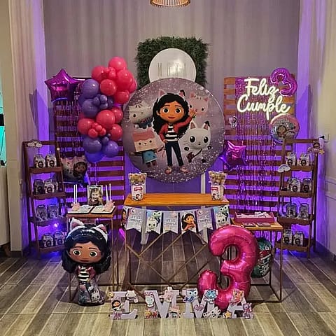Moka Eventos 3