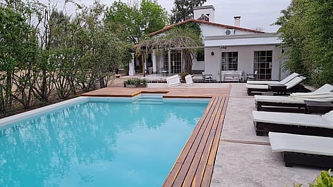 Finca Valentina 4