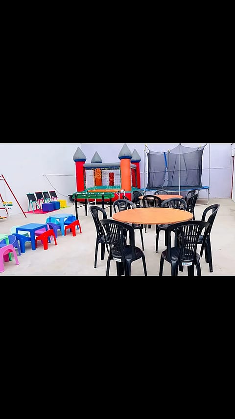 Alcaraz Eventos 2