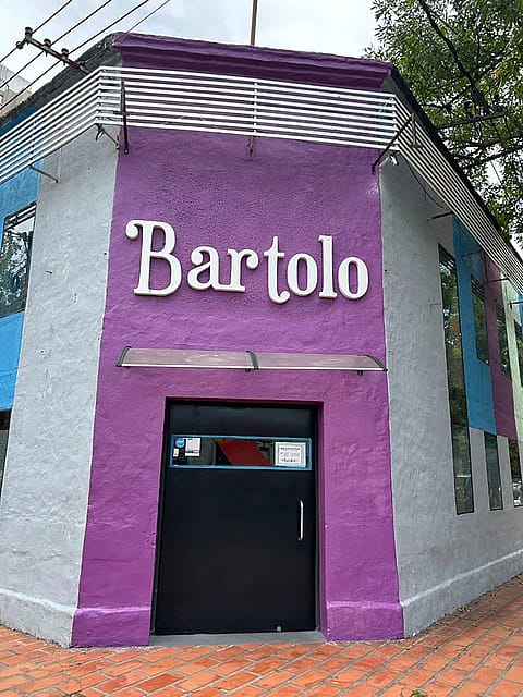 Bartolo Eventos 5