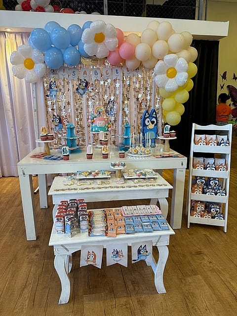 GA Eventos 2
