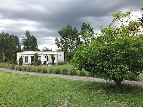 Finca Valentina 2